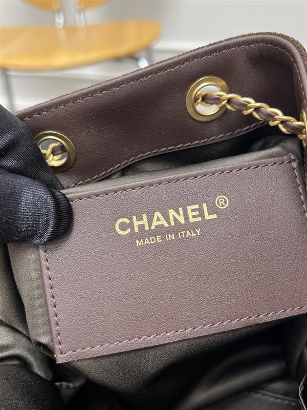 2026131204524783 660